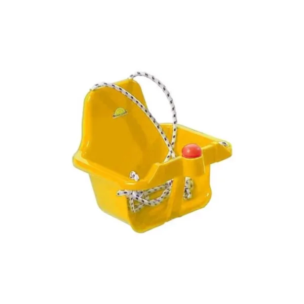 Gyermek hinta több színben - Image 4
